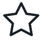 Free Design Services