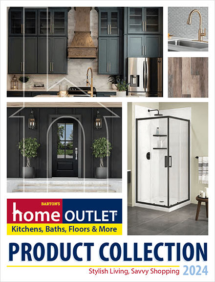  Home Outlet: Home & Kitchen