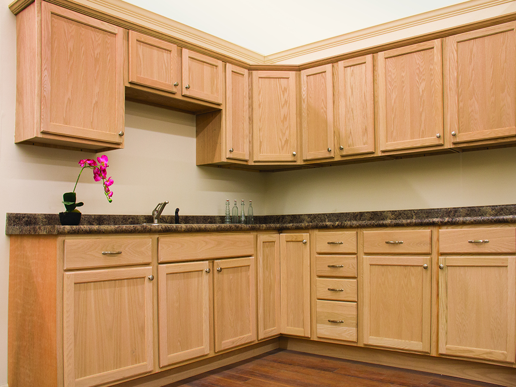 Kitchen Cabinet Accessories in Miami, FL