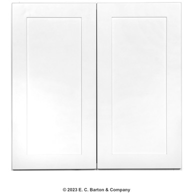 iBody H 30 ホワイト iBody H 30 ホワイト iBody H 30 ホワイト iBody H 30 ホワイト TOYO