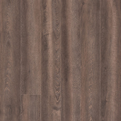 Natural State Vinyl Plank