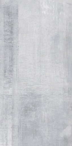 ARGENTONE Polybrom FB GL 11x14”(10枚入)印画紙 Amazon | ARGENTONE ポリウォーム Polywarm FB GL 11x14” (10枚