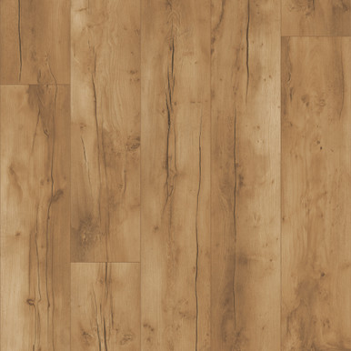 EVI Native Cherry 7mm Laminate Floor | Home Outlet
