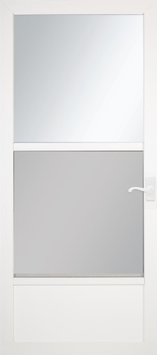 EVI Larson Multi-Vent 36