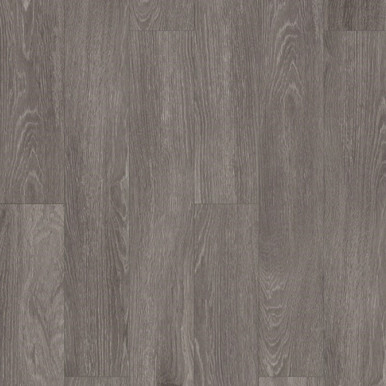 Valore Plus Pola Vinyl Plank Flooring