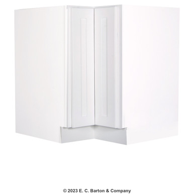 ARCADIA 　　　　アーケイデア Arcadia White 33