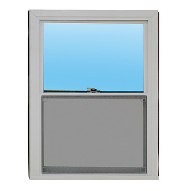 Double-Hung Replacement 32