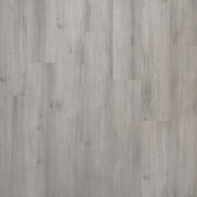 EVI Caraway Gardens 4mm Vinyl Plank w/Pad - Home Outlet