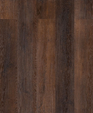 Smithcliffs Hillsdale Hybrid Vinyl Plank Flooring