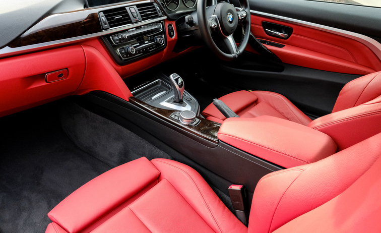 Car Red Interior ?t=1687980847