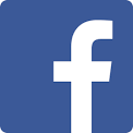 Image result for facebook image