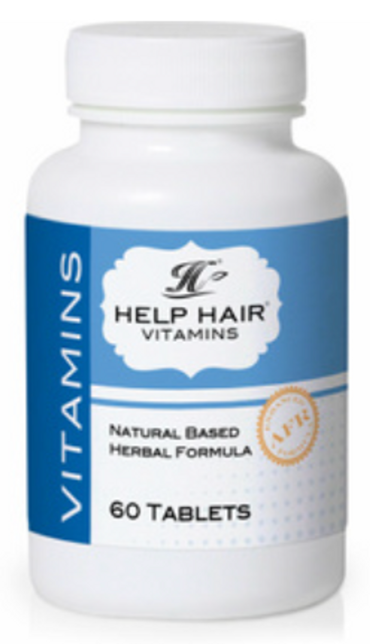 Best Hair Loss Vitamins for Men and Women Help Hair