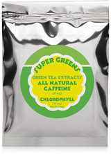  15 Help Hair® Shake Mini's™(32 grams each)Single Serving On-the-go Pouches-6 Great Flavors(Free shipping with 30 Mini's) 