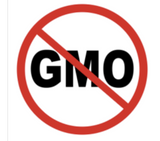 What is GMO and how does it affect you? Help Hair Shake and Vitamins are NON GMO.