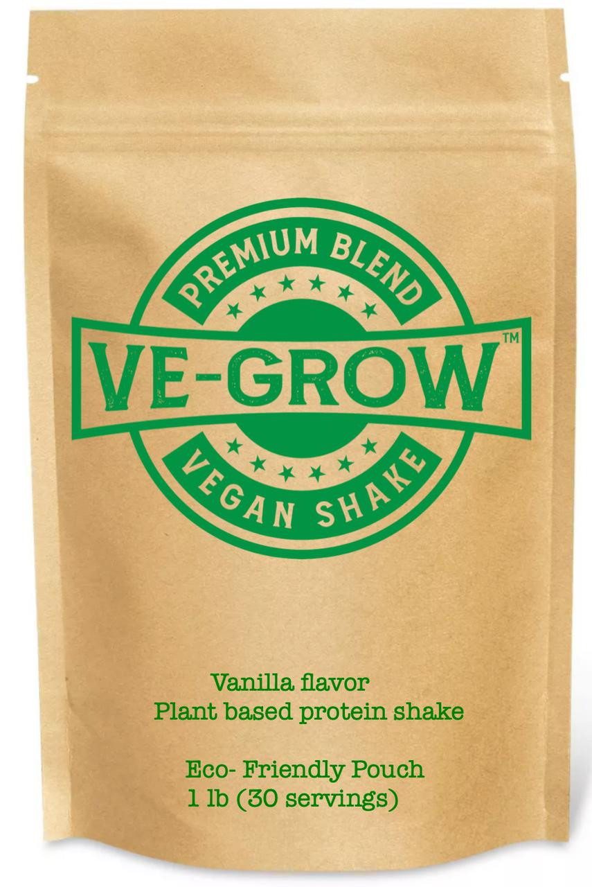 Protein Shakes for Hair Growth Help Hair Protein Powder for Hair