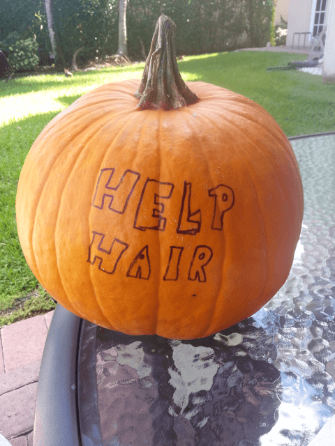 Natural DHT blockers , How To Regrow Hair Naturally, Pumpkin Seeds for hair regrowth