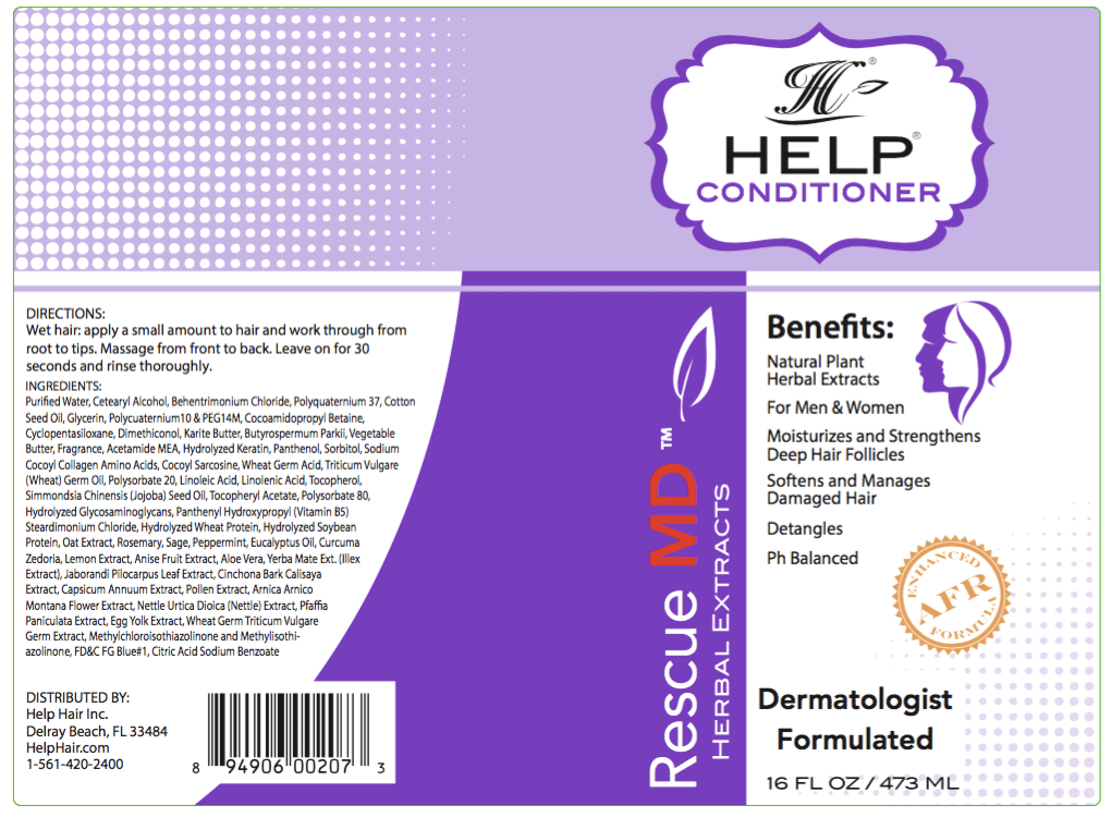 help-conditioner-md-2-.png