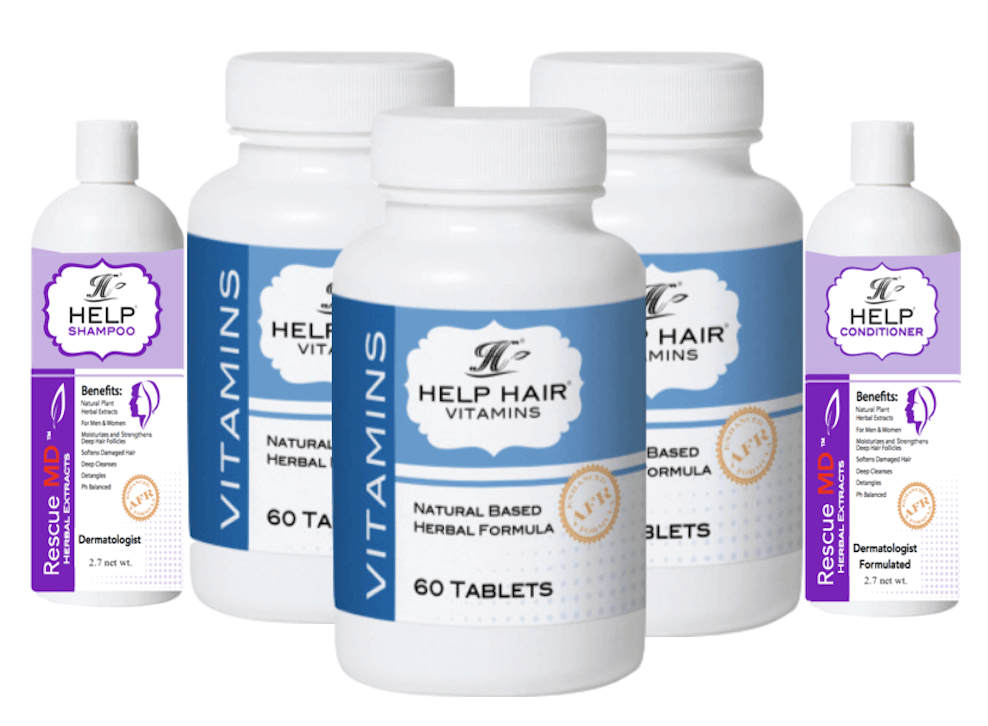 help-hair-rescue-md-travel-pack.png