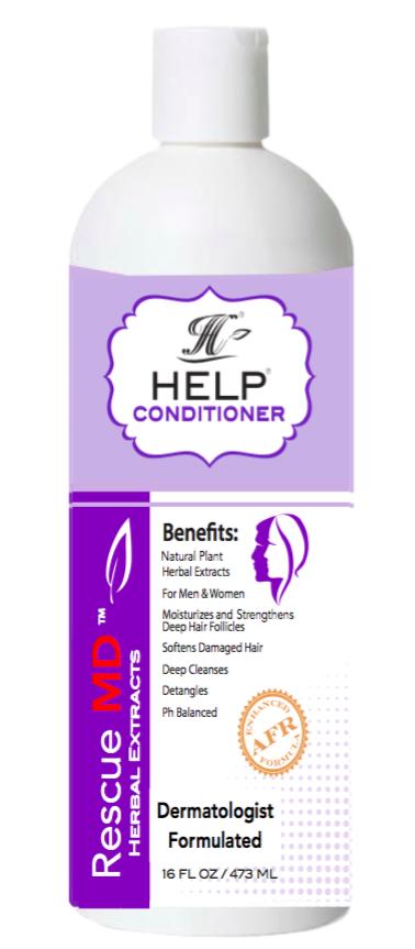 リンス・コンディショナー Appelles Planifolia Conditioner 500ml Amazon.com : CP-1 Esthetic House Brightening Complex Intense