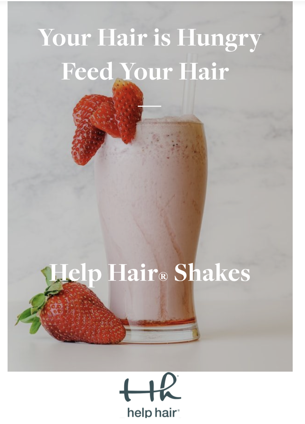 feed-your-hair-help-hair-protein-shake.png