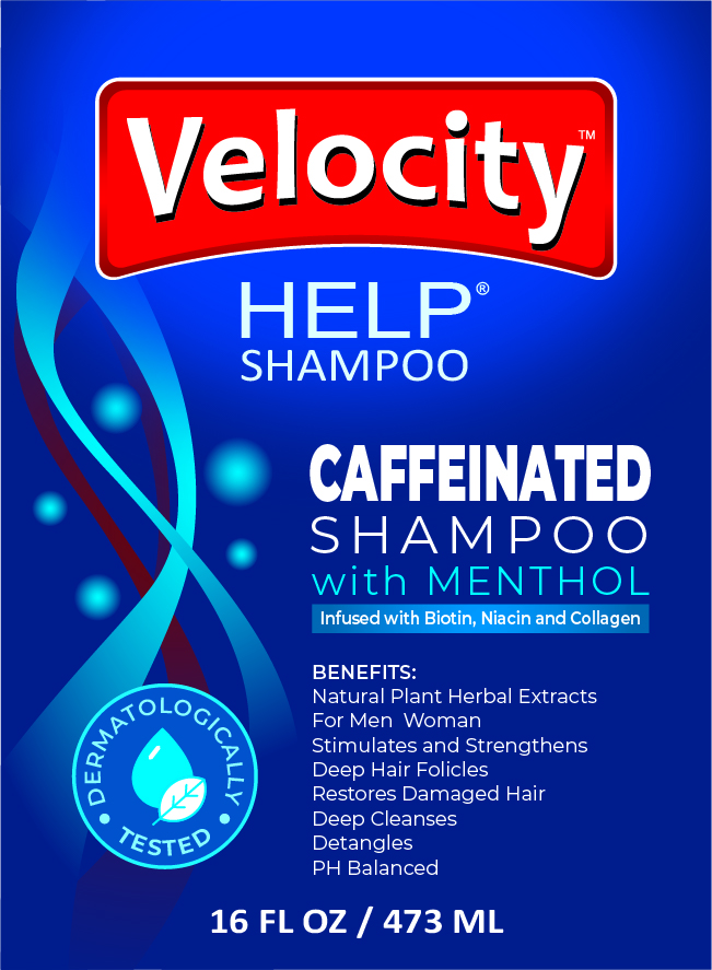 final-velocity-shampoo.jpg