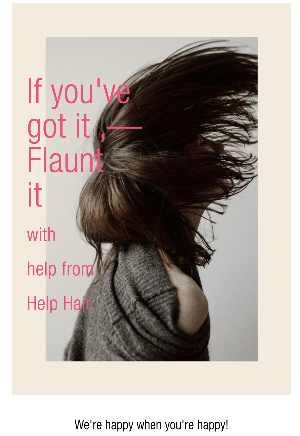 flaunt-your-hair-with-help-hair-shake-and-help-hair-vitamins.png