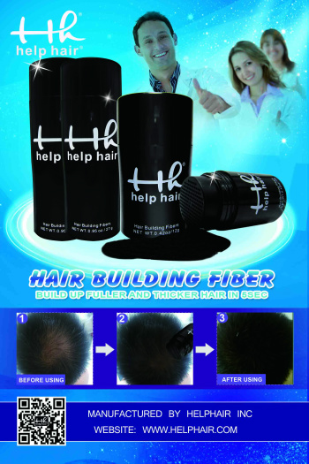 help-hair-fiber-poster-1.jpg