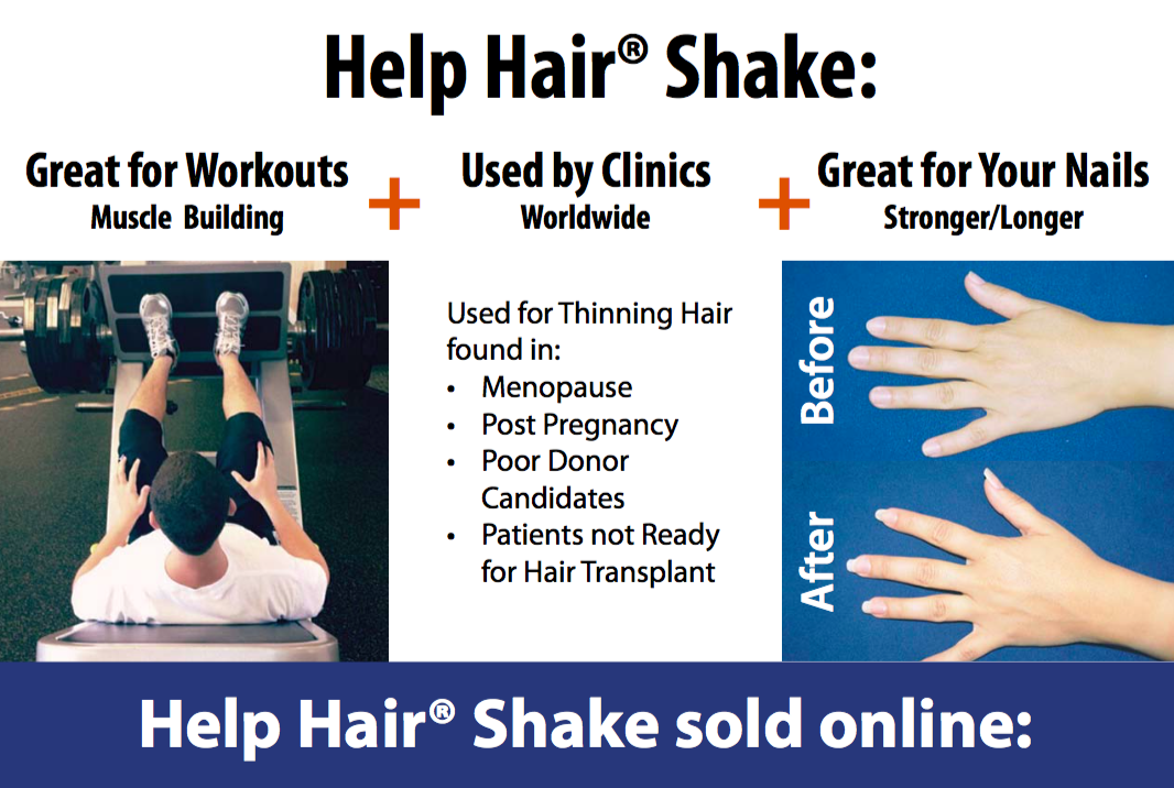 help-hair-shake-for-working-out.png