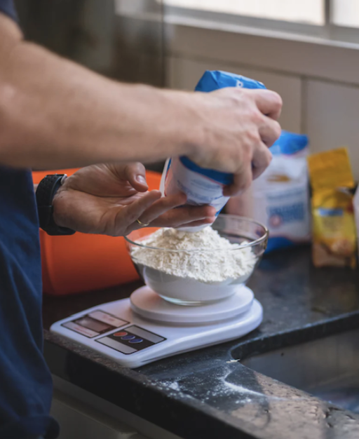 Can Too Much Protein Cause Hair Loss How Much Is Too Much In A Day 