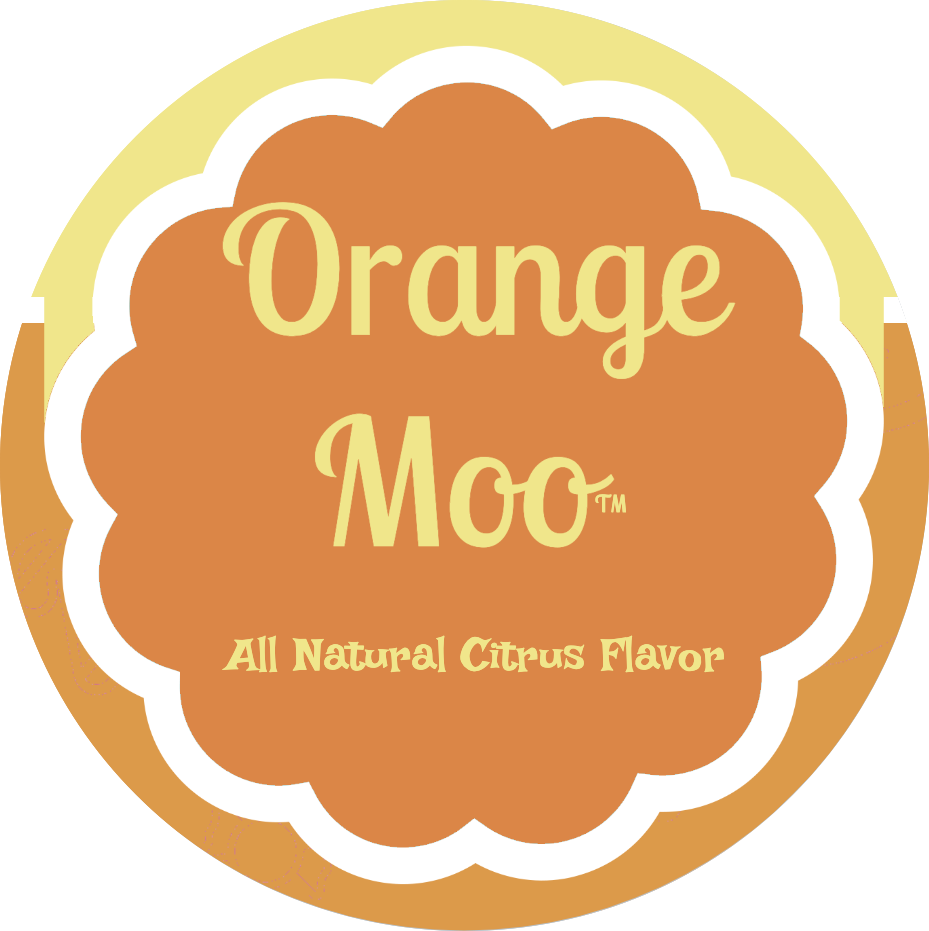 orange-moo-all-natural-citrus-flavor.png