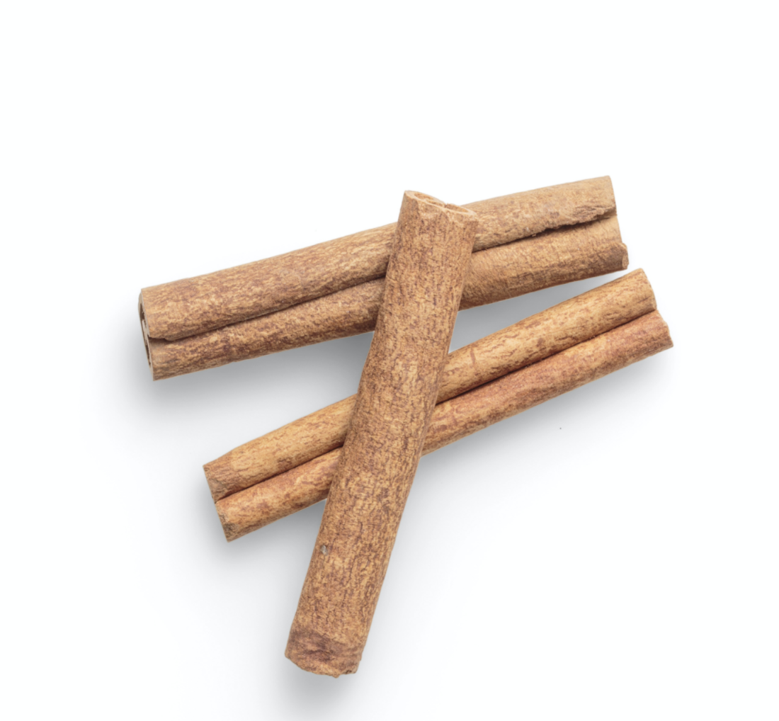 cinnamon-any-good-for-hair-is-there-any-evidence-for-treatment-of