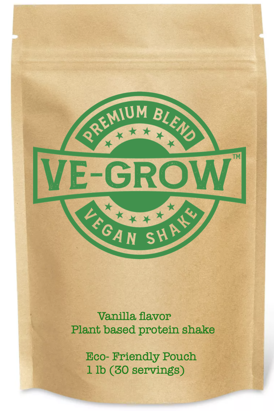 ve-grow-vanilla-flavor-plant-based-protein-shake-eco-friendly-pouch-1-lb-30-servings-.png