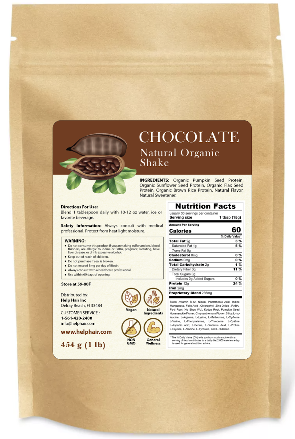 vegrow-chocolate-ingredient-label-4-.png