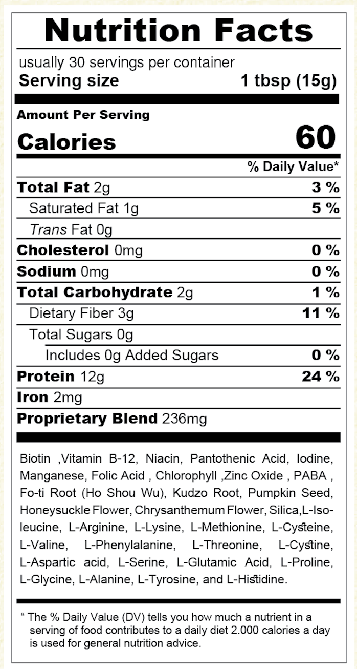 vegrow-nutrition-facts.png