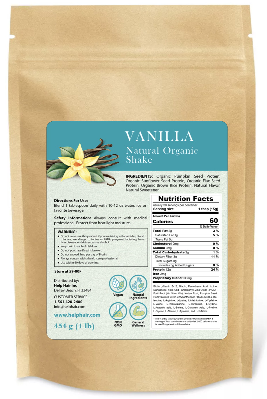 vegrow-vanilla-ingredient-label-3-.png