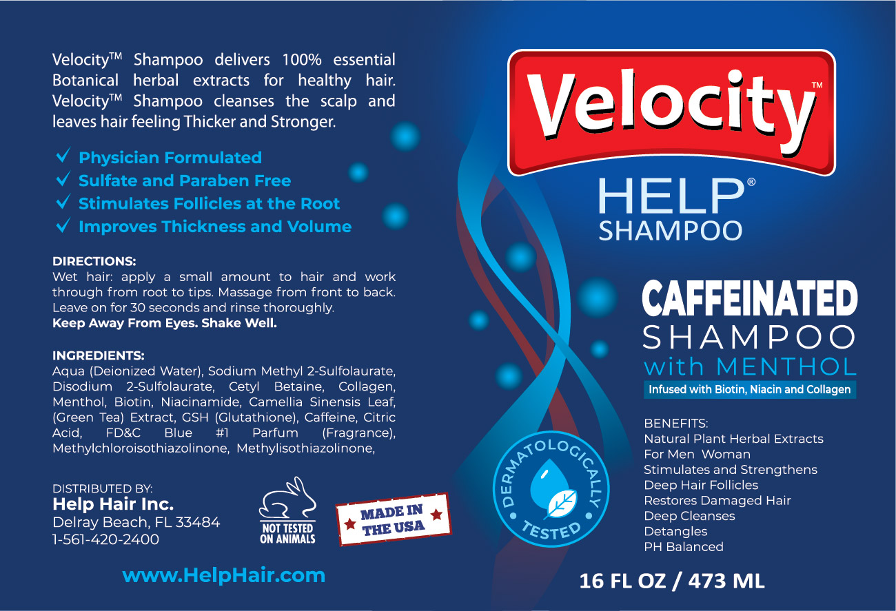 velocity-help-shampoo-label-final-convert.jpg