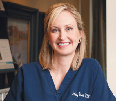 Dr. Ashley R. Curtis Atlanta, Georgia