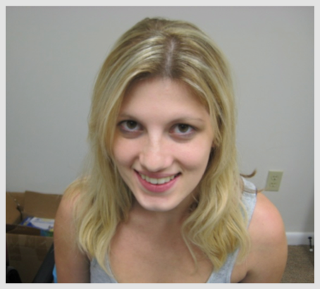 Hair Loss Vitamins Reviews