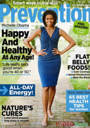 Help Hair Shake featured in the UK Daily Mail, Mirror and Sunday Express