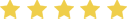 rating-star