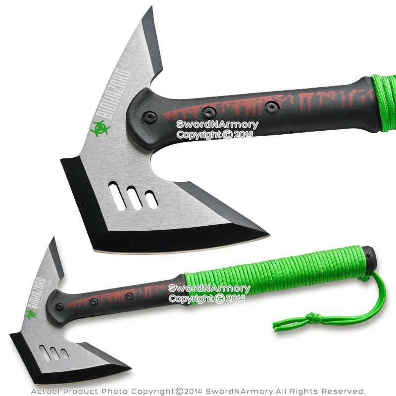 SF-0607BK-2__26182.1496322938.