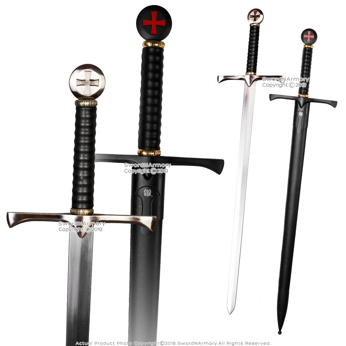 8-Quart Digital Air Fryer