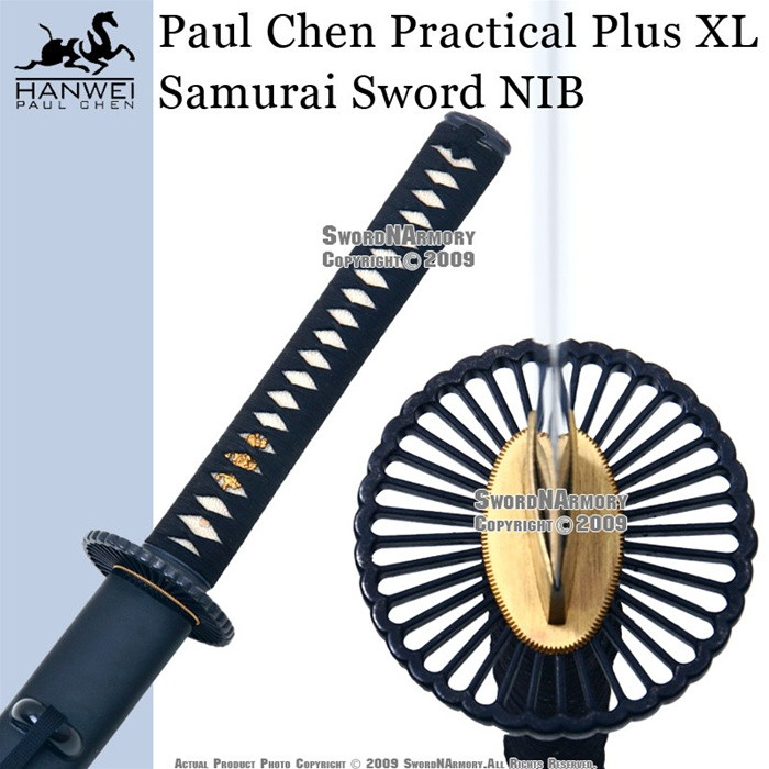 刀 SH6001XPF-2__85409.1496354339.