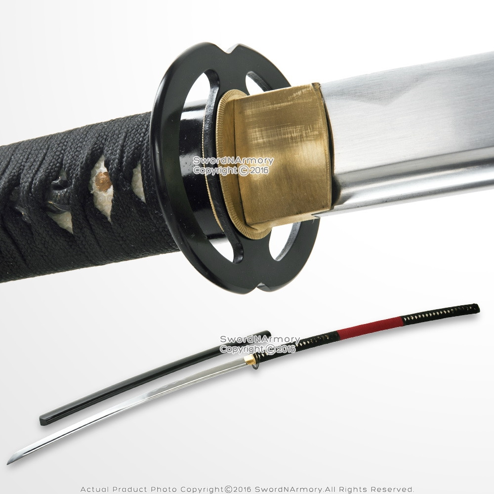 SS-2750-2__95306.1574102378.