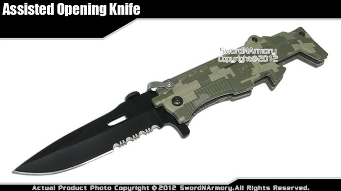 SK-8268GNPF-2__24417.