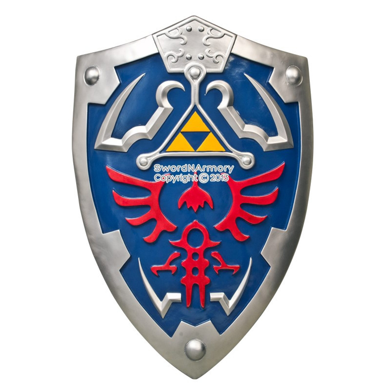 legend of zelda font legend of zelda shield and sword