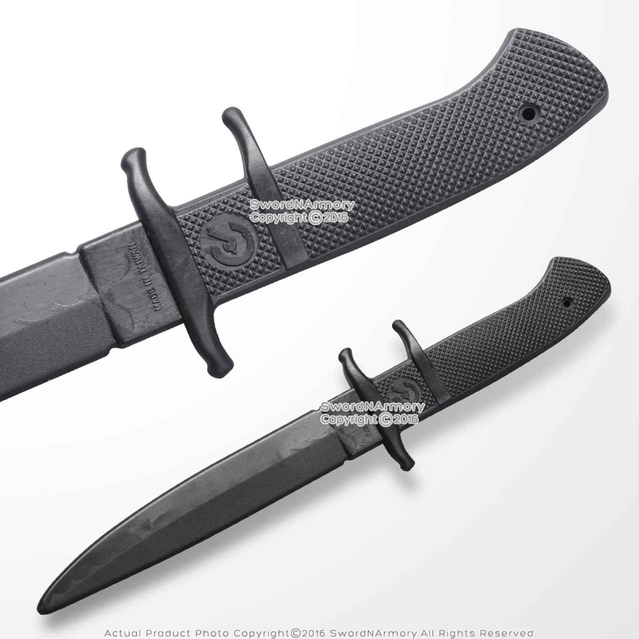 arts fighting knife