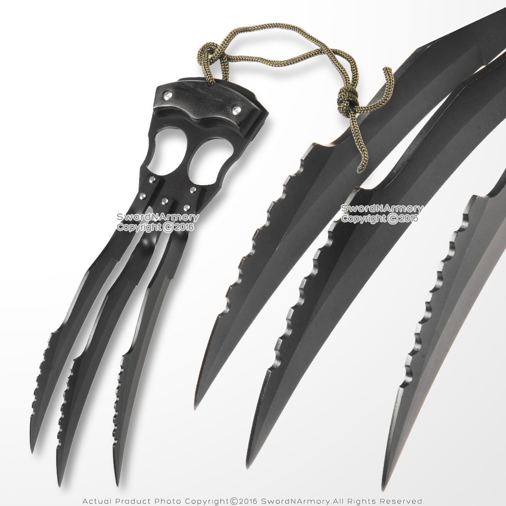 D-CLAW セット ディークロウD-CLAW セット