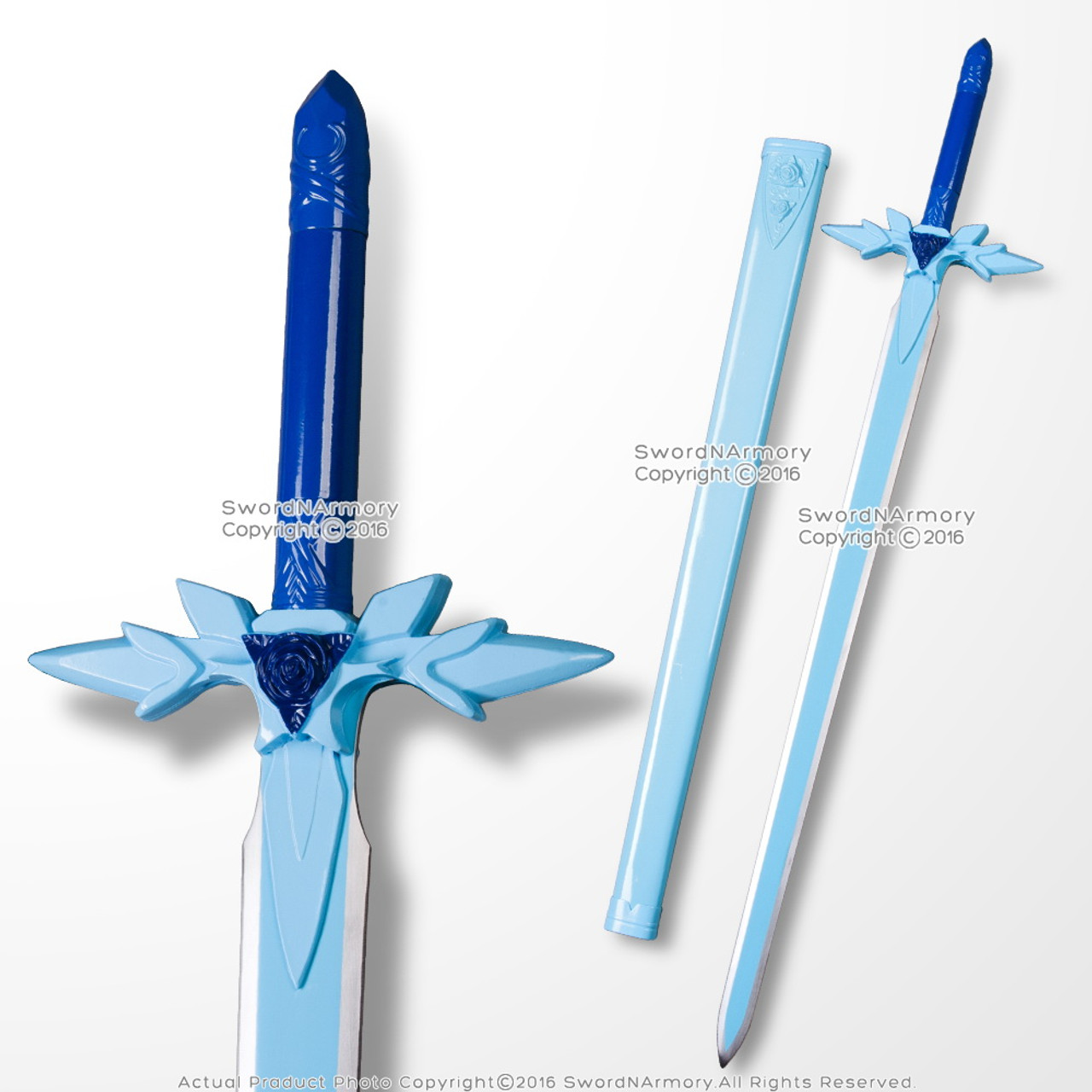 Sayafushi Sword Of Oetsu Nimaiya - Kototsu Katana- Bleach Anime Replicas -  ReplicaSwords.us