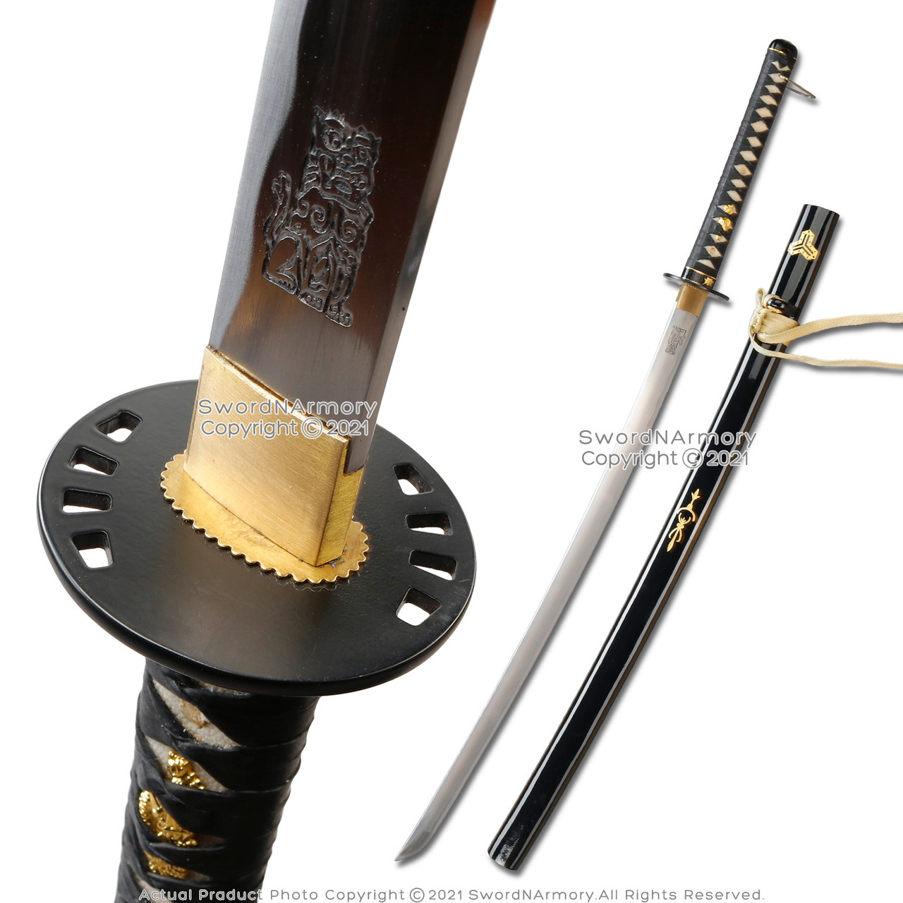 f-320br-2___82868.1642024500.